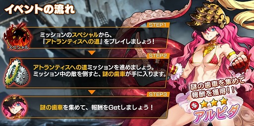 ���������꡼ No.004�Υ���ͥ������ / �ֱ�ͺ*��ɱWW�פǿ����٥�ȡ֥��ȥ��ƥ����ؤ�ƻ�פ�������������