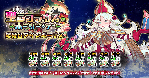 ꡼ No.003Υͥ / ֱͺ*ɱWWפǥо줹륯ꥹޥԤ