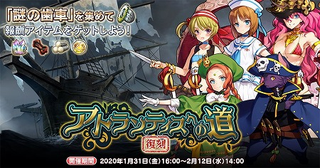 ꡼ No.002 | ֱͺ*ɱWWסȥȥƥؤƻɤﳫ