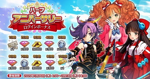 ���������꡼ No.002�Υ���ͥ������ / �ֱ�ͺ*��ɱWW�ס�������̵��10ϡ������פ�֡�4���ꥴ����ǥ󥬥���פʤɤΥ����ڡ��󤬳���