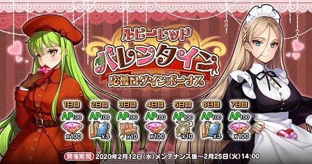 ���������꡼ No.002�Υ���ͥ������ / �ֱ�ͺ*��ɱWW�ס��ȥХ�󥿥��󥬥��㡦���������ȡɤ�����