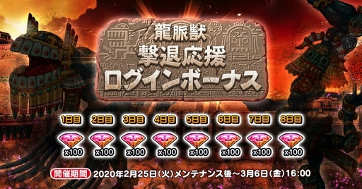 ���������꡼ No.003�Υ���ͥ������ / �ֱ�ͺ*��ɱWW�ס������ͺ�֥ҥåݥ��ơס֥��ꥨ����ס֥��󥭥ɥ��פ��о줹�륬���㤬����