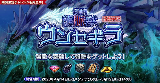 ꡼ No.002 | ֱͺ*ɱWWס֥ơפо줹֥ѥ󥰳ر६ ֹ4֡פ