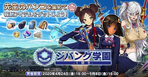 ꡼ No.002 | ֱͺ*ɱWWסĥ󥫡о줹֥ѥ󥰳ر६ ֹ5֡פ