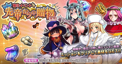 ꡼ No.003 | ֱͺ*ɱWWסĥ󥫡о줹֥ѥ󥰳ر६ ֹ5֡פ