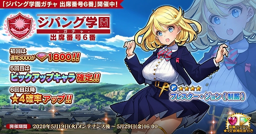 ꡼ No.001 | ֱͺ*ɱWWסAmazonեȷ֥ϡե˥С꡼ǰ Twitterڡפʤɤ