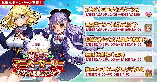 ꡼ No.005 | ֱͺ*ɱWWסAmazonեȷ֥ϡե˥С꡼ǰ Twitterڡפʤɤ