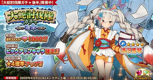 ꡼ No.001 | ֱͺ*ɱWWסͺ϶פо줹ƤȲ⥬Ⱦפ