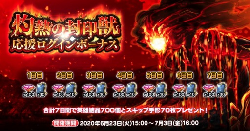 ���������꡼ No.002�Υ���ͥ������ / �ֱ�ͺ*��ɱWW�פǡȼ�Ǯ�������å�����ɤ����š�����ͺ�֥���Υ��פ�����