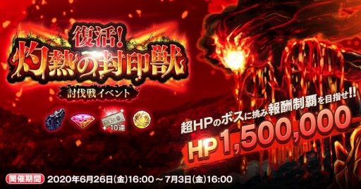 ���������꡼ No.003�Υ���ͥ������ / �ֱ�ͺ*��ɱWW�פǡȼ�Ǯ�������å�����ɤ����š�����ͺ�֥���Υ��פ�����