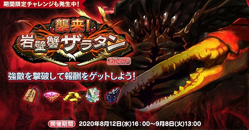 ꡼ No.004 | ֱͺ*ɱWWסָǥȡ塼奬 Хꥨ