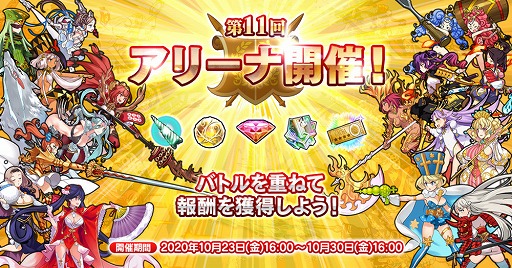 ꡼ No.005 | ֱͺ*ɱWWסָꥬ˿ͺϥɡʥХˡˤо