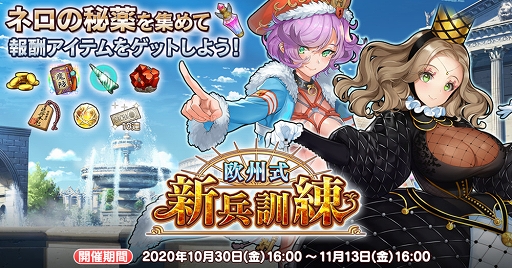 ꡼ No.003 | ֱͺ*ɱWWסͺȥѥɤо줹EU ڻաɤ