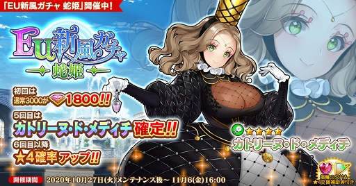 ꡼ No.004 | ֱͺ*ɱWWסͺȥѥɤо줹EU ڻաɤ