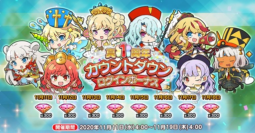 ���������꡼ No.003�Υ���ͥ������ / �ֱ�ͺ*��ɱWW�ס��ȥӥ꡼���������åɡʥХˡ��ˡɤ��о줹�륢�꡼�ʥԥå����åץ�����򳫺�