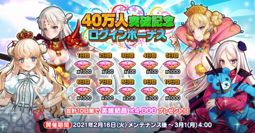 ���������꡼ No.003�Υ���ͥ������ / �ֱ�ͺ*��ɱWW�פǥХˡ������㤬���š�����ͺ�ȥ���ϥ�ϡʥХˡ��ˡɤ��о�