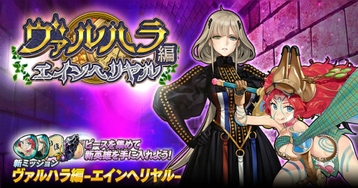 ꡼ No.001 | ֱͺ*ɱWWסϥ إ뤬ɲ