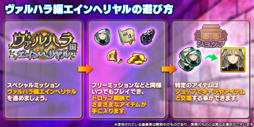 ꡼ No.002 | ֱͺ*ɱWWסϥ إ뤬ɲ