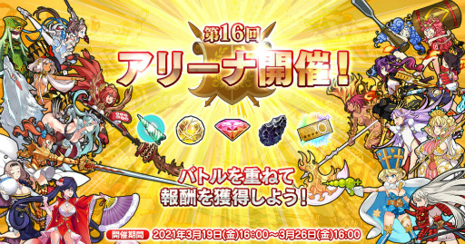 ꡼ No.004 | ֱͺ*ɱWWסϥ إ뤬ɲ