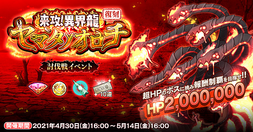 ꡼ No.003 | ֱͺ*ɱWW״ָꥬ˿ͺȥɥ쥤ˡɤо