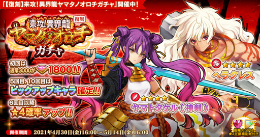 ꡼ No.003 | ֱͺ*ɱWWסȥѥ󥰳ر६ ݸԻѡɤ˿ͺ֥ѥפо