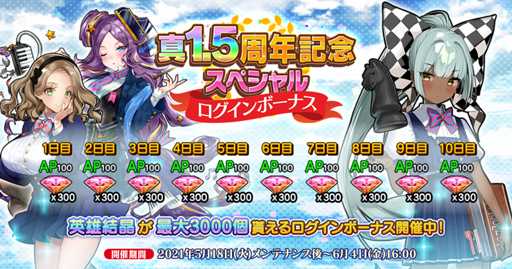 ꡼ No.004 | ֱͺ*ɱWWס1.5ǯǰڥ륬㤬š夦߻̡