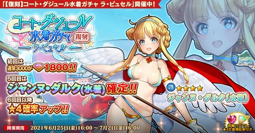 ꡼ No.003 | ֱͺ*ɱWWפ˥ĥ󥫡ʵˤо