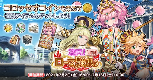 ꡼ No.003Υͥ / ֱͺ*ɱWWפǿͺȥޥɤо줹糪ǥɤ