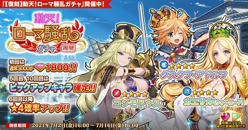 ꡼ No.004Υͥ / ֱͺ*ɱWWפǿͺȥޥɤо줹糪ǥɤ