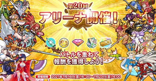 ꡼ No.003Υͥ / ֱͺ*ɱWWסͺȲƣʥХˡˡɤо줹Хˡ㤬