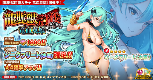 ꡼ No.001 | ֱͺ*ɱWWס ζ̮ƤȲ εͺɤˡ֥ե꡼()פо