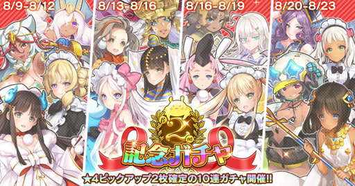 ꡼ No.003 | ֱͺ*ɱWWס ζ̮ƤȲ εͺɤˡ֥ե꡼()פо