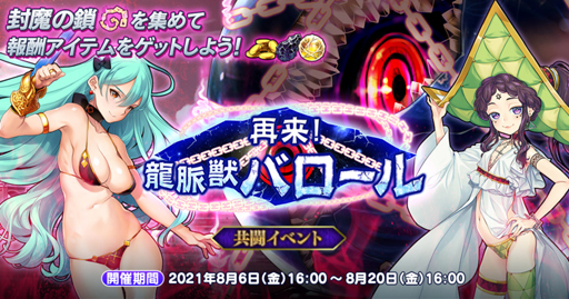 ꡼ No.004 | ֱͺ*ɱWWס ζ̮ƤȲ εͺɤˡ֥ե꡼()פо