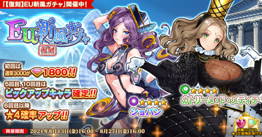 ꡼ No.005 | ֱͺ*ɱWWס ζ̮ƤȲ εͺɤˡ֥ե꡼()פо