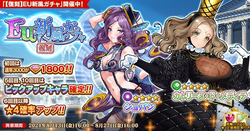 ꡼ No.003 | ֱͺ*ɱWWס꡼ʥԥååץ㤬ɲáͺȻĹʥХˡˡɤо