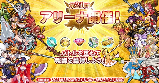 ꡼ No.004 | ֱͺ*ɱWWס꡼ʥԥååץ㤬ɲáͺȻĹʥХˡˡɤо