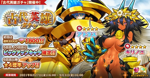 ꡼ No.002 | ֱͺ*ɱWWסͺȥ꡼ʡʿˡɤо줹ȥ˥ȥå ƽɤ򳫺