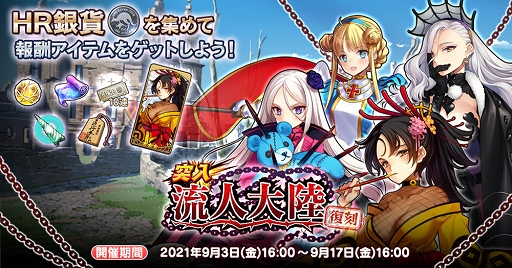 ꡼ No.002 | ֱͺ*ɱWWפ˿ͺȻϹʿˡɤо졣٥ȡήΦɤﳫŤ