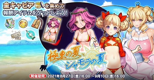 ꡼ No.003 | ֱͺ*ɱWWפ˿ͺȻϹʿˡɤо졣٥ȡήΦɤﳫŤ