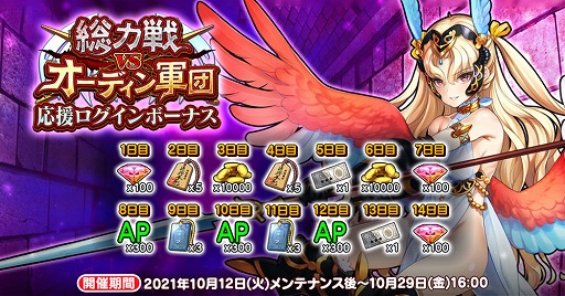 ꡼ No.005 | ֱͺ*ɱWWסƥġvsǥġɤо