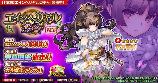 ꡼ No.002Υͥ / ֱͺ*ɱWWסХˡ㤬ɲáͺȺ¼ϤʥХˡˡɤо