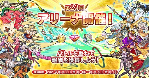 ꡼ No.003Υͥ / ֱͺ*ɱWWסХˡ㤬ɲáͺȺ¼ϤʥХˡˡɤо