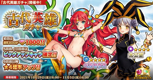 ꡼ No.002 | ֱͺ*ɱWWסʱͺƻо줹Ʈ񥬥 űɤ