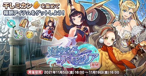 ꡼ No.003 | ֱͺ*ɱWWסʱͺƻо줹Ʈ񥬥 űɤ