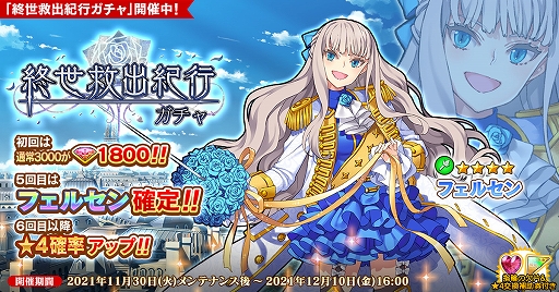 ꡼ No.001Υͥ / ֱͺ*ɱWWפǿͺȥե륻ɤо줹Ƚ߽еԥɤ