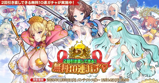 ꡼ No.002Υͥ / ֱͺ*ɱWWפǿͺȥե륻ɤо줹Ƚ߽еԥɤ