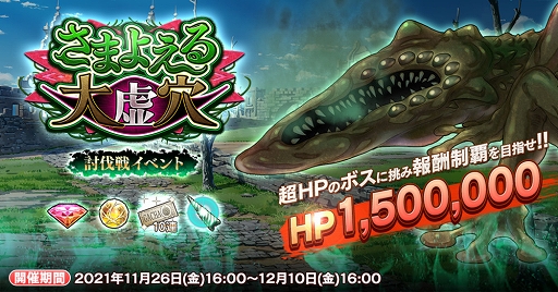 ꡼ No.003Υͥ / ֱͺ*ɱWWפǿͺȥե륻ɤо줹Ƚ߽еԥɤ