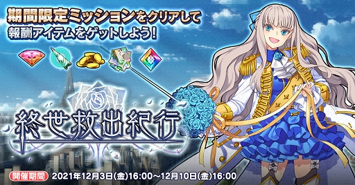 ꡼ No.004Υͥ / ֱͺ*ɱWWפǿͺȥե륻ɤо줹Ƚ߽еԥɤ