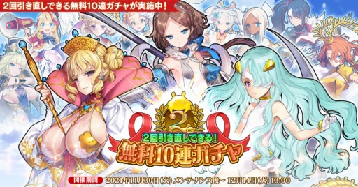 ꡼ No.003Υͥ / ֱͺ*ɱWWפǥ꡼ʥԥååץ㤬