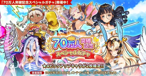 ꡼ No.001 | ֱͺ*ɱWWפǡ70˵ǰڥ륬ɤ